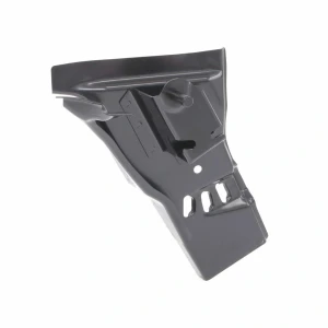 Upper Trunk Support - LH - 68-70 Charger - Image 6 of 7