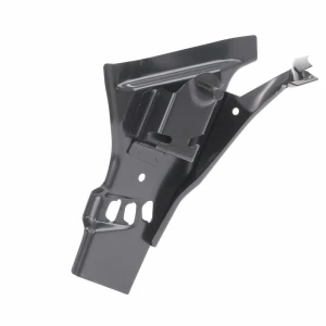 Upper Trunk Support - RH - 68-70 Charger - Image 1 of 6