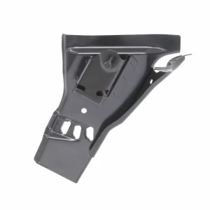 Upper Trunk Support - RH - 68-70 Charger - Image 2 of 6