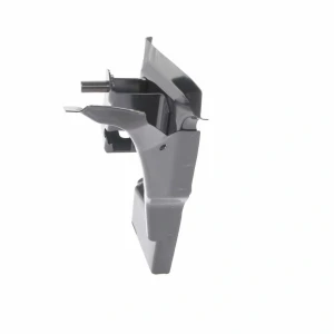 Upper Trunk Support - RH - 68-70 Charger - Image 3 of 6