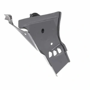 Upper Trunk Support - RH - 68-70 Charger - Image 4 of 6