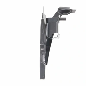 Upper Trunk Support - RH - 68-70 Charger - Image 5 of 6