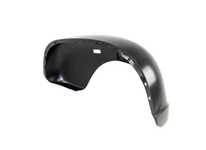 Rear Fender - OE Style - LH - 47-55 Chevy GMC Stepside Pickup - Image 3 of 3