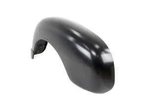 Rear Fender - OE Style - LH - 47-55 Chevy GMC Stepside Pickup - Image 2 of 3