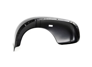 Rear Fender - OE Style - RH - 47-55 Chevy GMC Stepside Pickup - Image 3 of 3
