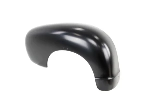 Rear Fender - OE Style - RH - 47-55 Chevy GMC Stepside Pickup - Image 2 of 3