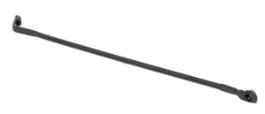 Rear Fender Brace - Center - 73-87 Chevy GMC C/K Pickup - Image 2 of 2