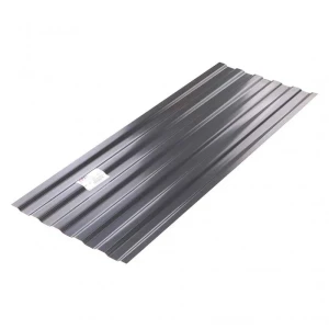 Bed Floor Repair Panel - 48L x16W - 67-72 Chevy GMC CK Fleetside Pickup 69-72 Chevy GMC Blazer Jimmy - Image 1 of 3
