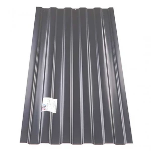 Bed Floor Repair Panel - 48L x16W - 67-72 Chevy GMC CK Fleetside Pickup 69-72 Chevy GMC Blazer Jimmy - Image 2 of 3
