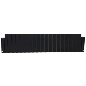 Rear Bed Floor Repair Panel - 15 Long - 67-72 Chevy GMC CK Fleetside Pickup Blazer Jimmy - Image 4 of 5