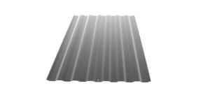 Bed Floor Repair Panel - 73-86 Chevy GMC C/K Fleetside Pickup; 87-91 Chevy GMC R/V Fleetside Pickup; 73-91 Blazer Jimmy - Image 4 of 5