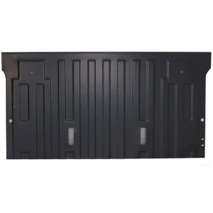 Front Bed Floor Repair Panel - 73-91 Chevy GMC CK Squarebody Blazer Jimmy - Image 5 of 5