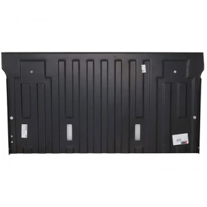 Front Bed Floor Repair Panel - 73-91 Chevy GMC CK Squarebody Blazer Jimmy - Image 4 of 5