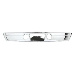 Front Bumper - 70 Plymouth B-Body - Image 1 of 4