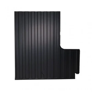 Rear Bed Floor Repair Panel - LH - 73-91 Chevy GMC CK Squarebody Blazer Jimmy - Image 4 of 5