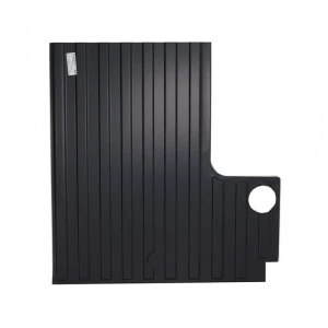 Rear Bed Floor Repair Panel - RH - 73-91 Chevy GMC Full Size Blazer Jimmy - Image 5 of 5