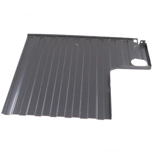 Rear Bed Floor Repair Panel - RH - 73-91 Chevy GMC Full Size Blazer Jimmy - Image 2 of 5
