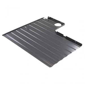 Rear Bed Floor Repair Panel - RH - 73-91 Chevy GMC Full Size Blazer Jimmy - Image 1 of 5