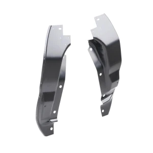 Fender Splash Shields - Pair - 67-76 Dart 71-72 Demon 73-76 Dart Sport - Image 6 of 6
