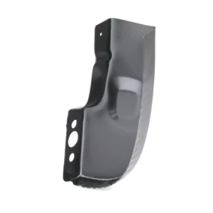 Lower Front Inner Cowl Side Rail Patch - LH - 47-55 Chevy GMC Truck Suburban - Image 1 of 4