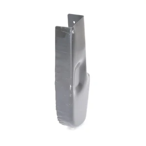 Lower Front Inner Cowl Side Rail Patch - LH - 47-55 Chevy GMC Truck Suburban - Image 2 of 4