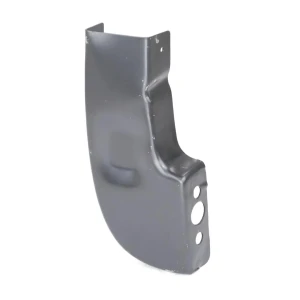 Lower Front Inner Cowl Side Rail Patch - LH - 47-55 Chevy GMC Truck Suburban - Image 3 of 4