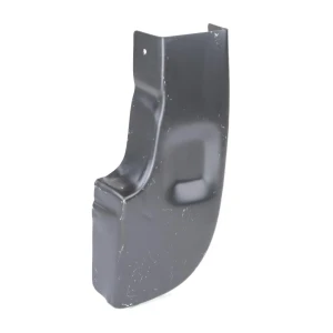 Lower Front Inner Cowl Side Rail Patch - RH - 47-55 Chevy GMC Truck Suburban - Image 3 of 4