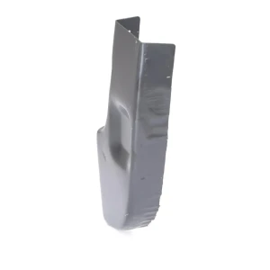 Lower Front Inner Cowl Side Rail Patch - RH - 47-55 Chevy GMC Truck Suburban - Image 4 of 4