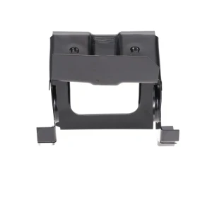 Trunk Lock Support - 68-69 Plymouth B-Body - Image 3 of 4