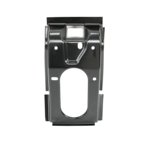 Trunk Lock Support - 70 Plymouth B-Body - Image 1 of 3