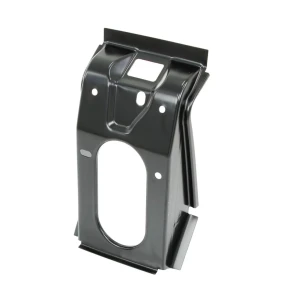 Trunk Lock Support - 70 Plymouth B-Body - Image 2 of 3
