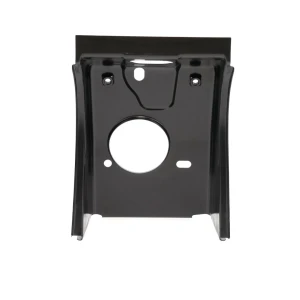 Trunk Lock Support - 70-74 Challenger - Image 3 of 4