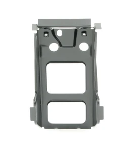 Trunk Lock Support - 68-70 Charger - Image 3 of 3
