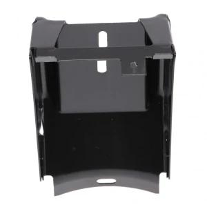 Trunk Lock Support - 68-72 Chevy II Nova - Image 3 of 3