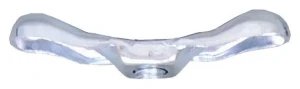 1962 Dodge Polara Spare Tire Wing Nut - 67-76 A-Body; 68-74 B-Body; 70-74 E-Body