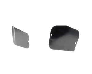 Inner Fender Covers - Pair - 66-70 Dodge Plymouth B-Body - Image 3 of 3