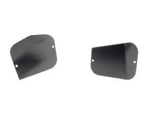 Inner Fender Covers - Pair - 66-70 Dodge Plymouth B-Body - Image 1 of 3