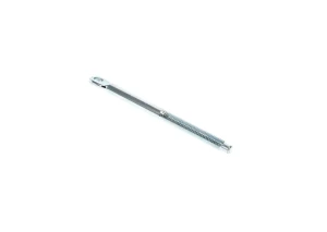 Stud Only (6 w/ 2 1/2 Thread) - Image 3 of 3