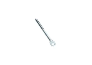 Stud Only (6 w/ 2 1/2 Thread) - Image 2 of 3