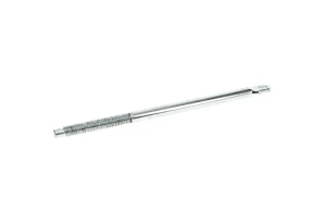 Stud Only (8 w/ 2 1/2 Thread) - Image 3 of 3