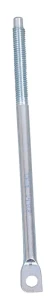 Stud Only (8 w/ 2 1/2 Thread) - Image 1 of 3