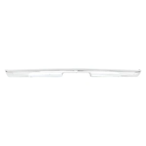 Front Bumper - without Jack Slots - 70-71 Barracuda - Image 1 of 4