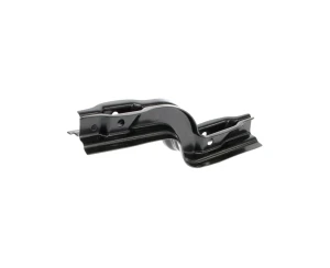 Spare Tire Hold Down Bracket - 70-74 Challenger Barracuda - Hardtop - Image 3 of 3