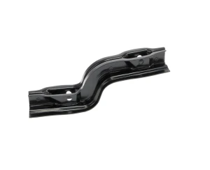 Spare Tire Hold Down Bracket - 70-74 Challenger Barracuda - Hardtop - Image 2 of 3