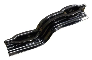 Spare Tire Hold Down Bracket - 70-74 Challenger Barracuda - Hardtop - Image 1 of 3