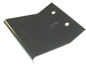 Spare Tire Mounting Front Bracket - 67-86 Chevy GMC C/K Pickup; 87-91 Chevy GMC R/V Pickup - Image 1 of 2