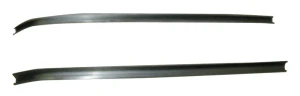 Spare Tire Mounting Rear Bracket - 67-86 Chevy GMC C/K Pickup; 87-91 Chevy GMC R/V Pickup - Image 1 of 2