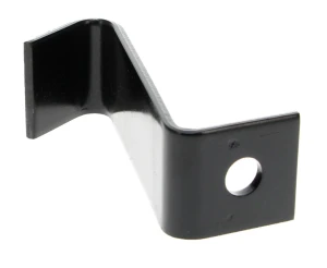 Spare Tire Mounting Hook - 75-86 Chevy GMC C/K Pickup; 87-91 Chevy GMC R/V Pickup w/ Glideout Spare Tire - Image 2 of 2