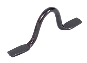 1964 Plymouth Fury Jack Bracket Spring Hook - 67-76 A-Body; 68-74 B-Body; 70-74 E-Body