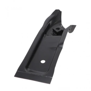 Trunk Floor Brace - LH - 64-67 Chevelle - Image 3 of 3